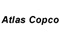 ATLAS COPCO